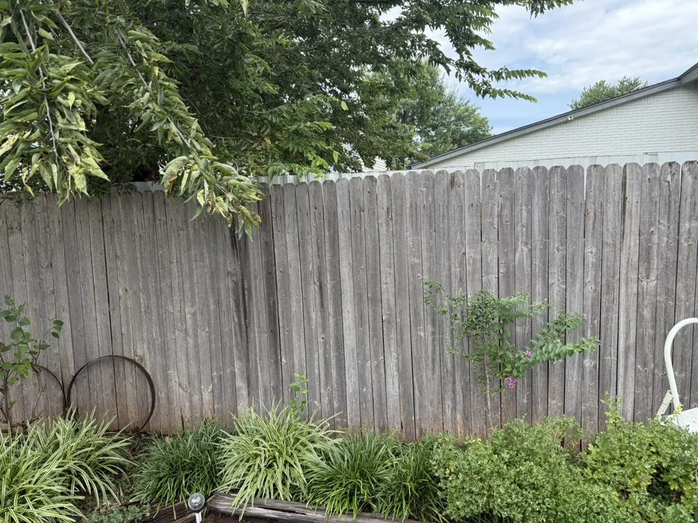 Custom lawn care service in Oklahoma City, OK - Turner Lawn & Landscaping