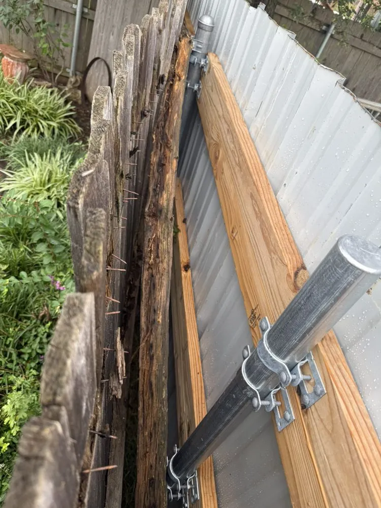 Expert garden landscaping experts serving Oklahoma City, OK - Turner Lawn & Landscaping