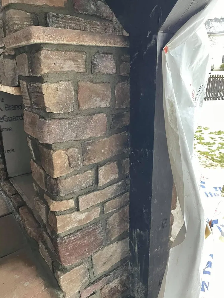 Local yard maintenance for residential properties across Edgewood, KY - Turner lawn care and landscaping