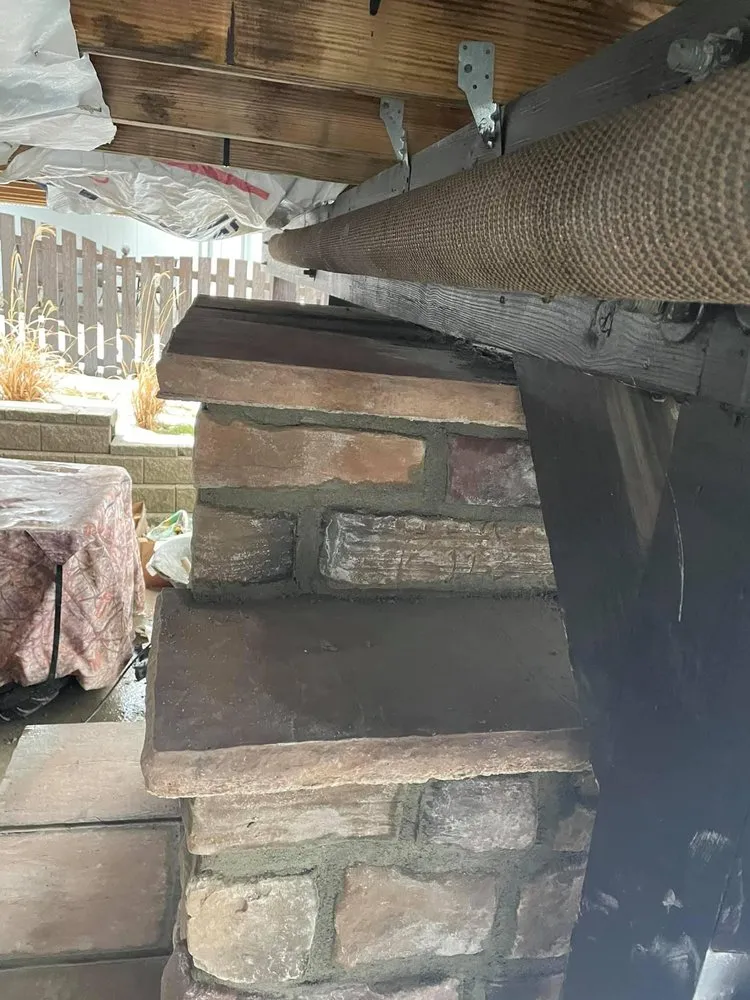 Expert yard maintenance in Edgewood, KY - Turner lawn care and landscaping