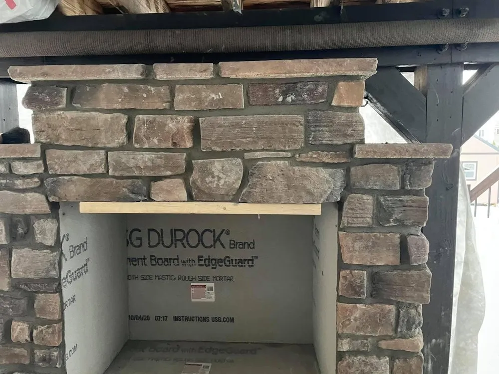 Top-rated lawn care service experts serving Edgewood, KY - Turner lawn care and landscaping