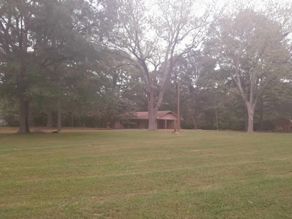 Affordable landscape design for outdoor upgrades across Utica, MS - Turner Lawn Care