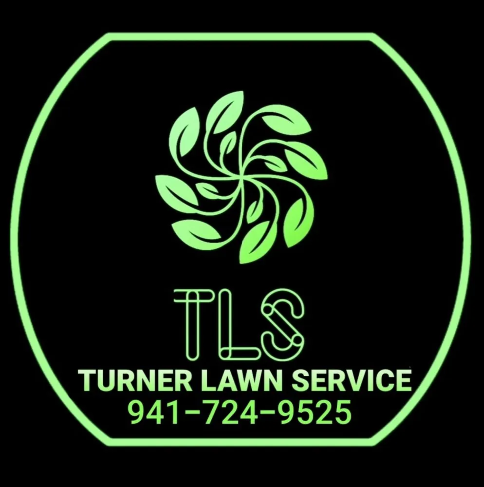 Professional landscaping services for beautiful yards across Sarasota, FL - Turner Lawn Service