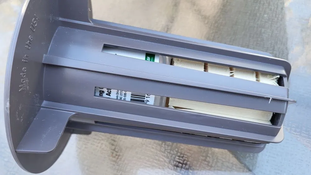 Custom residential landscaping for year-round maintenance in Jacksonville, FL by Turner Pest Control