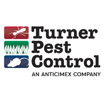 Top-rated lawn care service for homes across Ormond Beach, FL - Turner Pest Control