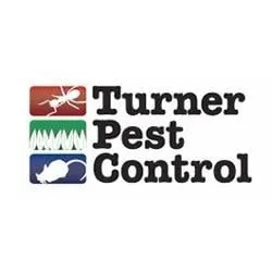 Custom landscape design for year-round maintenance across Ormond Beach, FL - Turner Pest Control