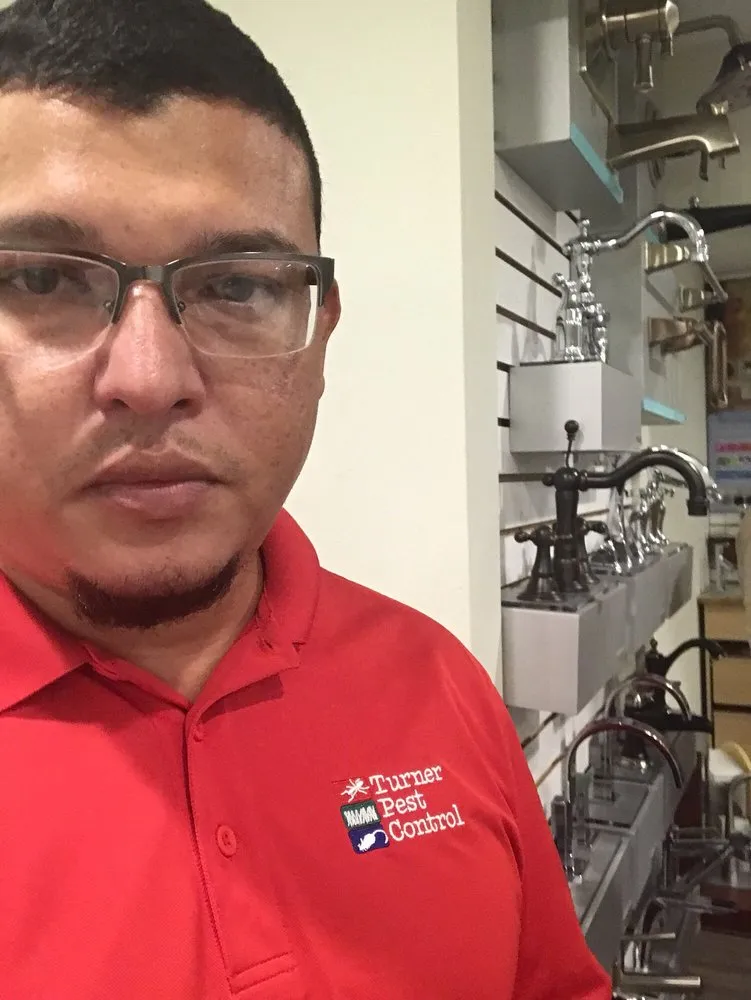 Expert landscape installation with custom design across Palm Bay, FL - Turner Pest Control