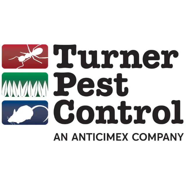 Expert yard cleanup service in Sarasota, FL by Turner Pest Control