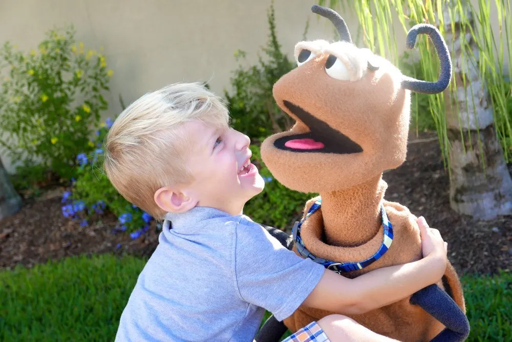 Reliable landscaping services in West Palm Beach, FL by Turner Pest Control