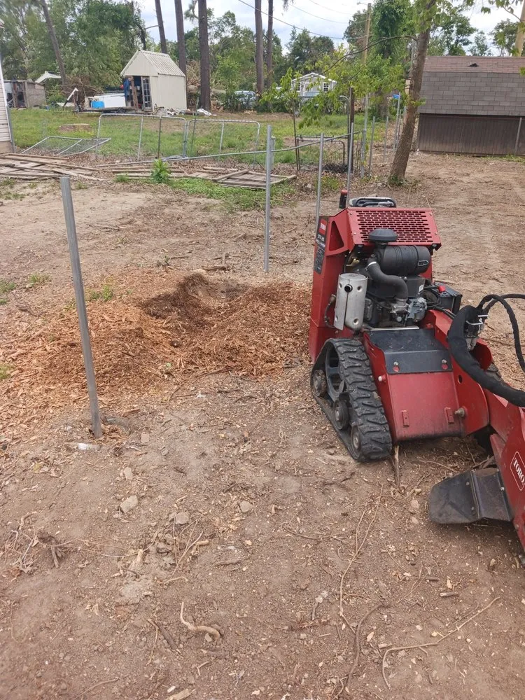 Reliable lawn mowing service experts serving Farmington, AR - Turner Works