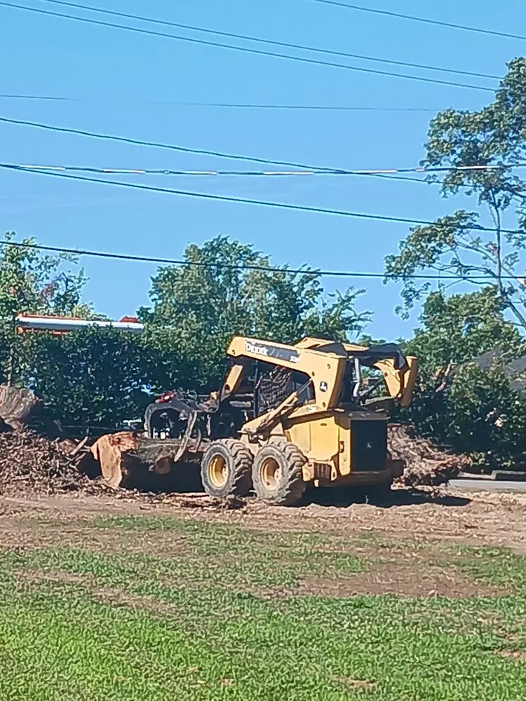 Local landscape installation for homes across Farmington, AR - Turner Works