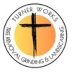 Top-rated garden landscaping in Farmington, AR by Turner Works