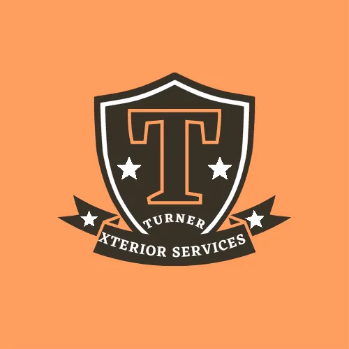 Expert landscape design experts serving Rochester, NY - Turner Xterior Services