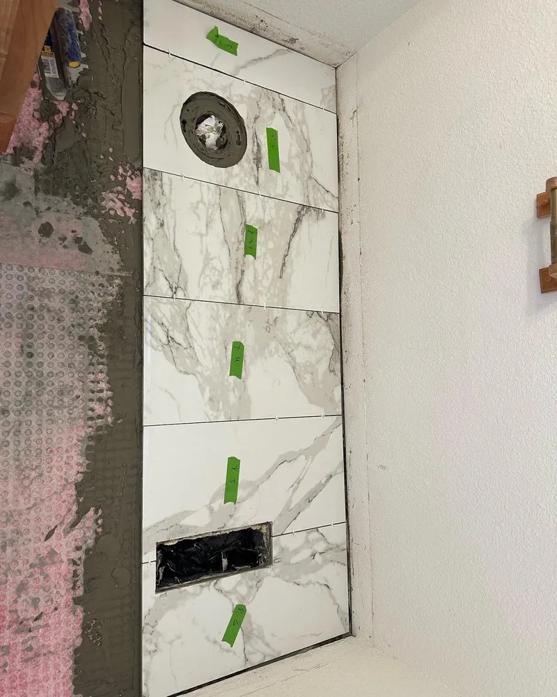 Local landscaping services experts serving Red Bluff, CA - Turner’s All Around Services