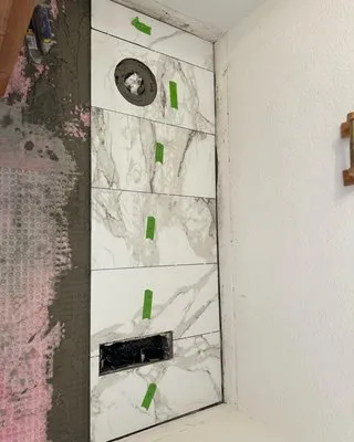 Turner’s All Around Services