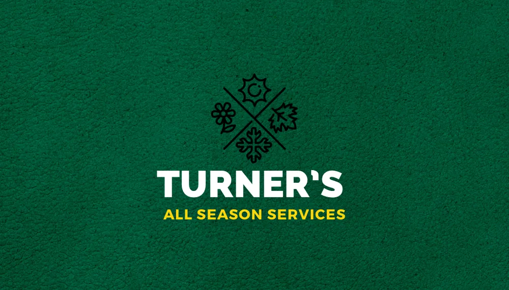 Professional landscape installation experts serving Stevens Point, WI - Turners All Season Services