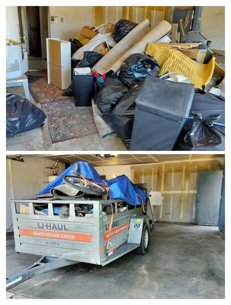 Local landscape design in Visalia, CA by Turner's Eco-Care Solution's