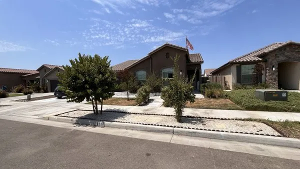 Turner's Eco-Care Solution's Logo