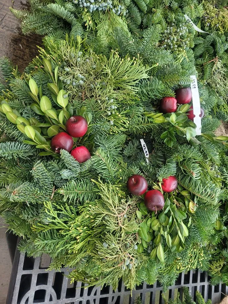 Reliable landscape design experts serving Ann Arbor, MI - Turner's Garden Center and Landscaping