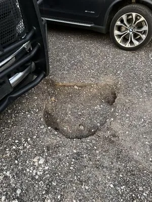 Turners Land Management