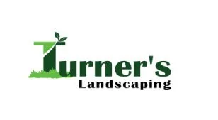 Professional garden landscaping in Fairview, TN - Turner's Landscaping