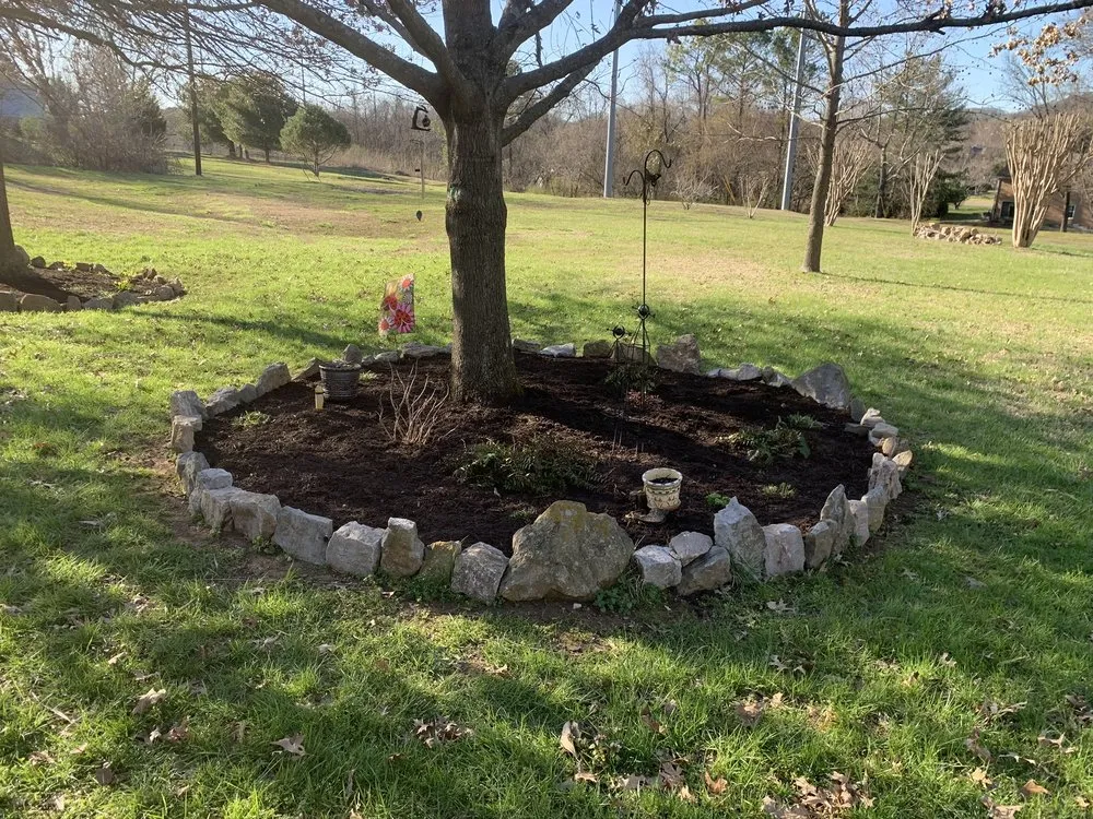 Local lawn care service for homes across Fairview, TN - Turner's Landscaping