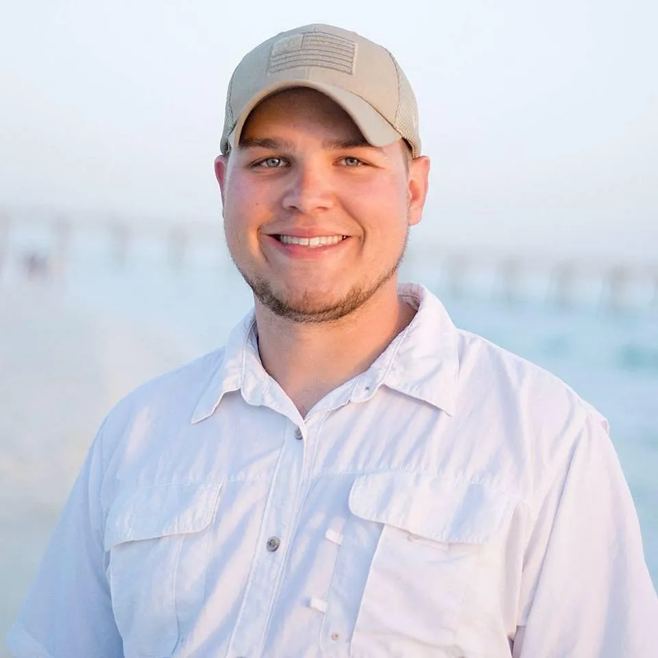 Trusted garden landscaping in Lynn Haven, FL by Turner's Lawn & Landscape