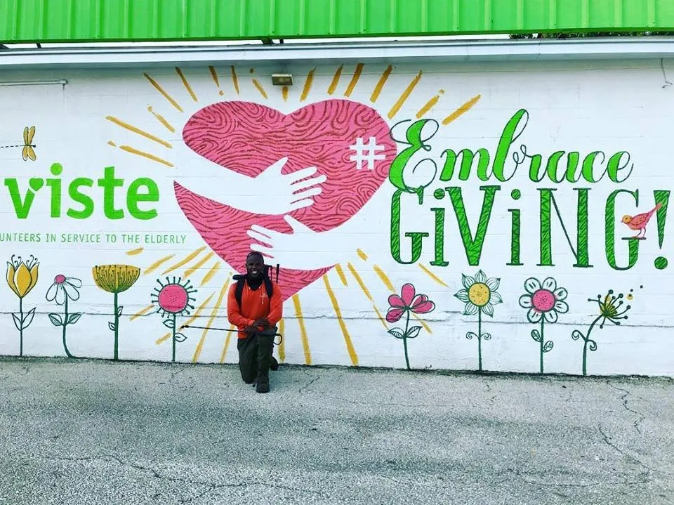 Local garden landscaping in Highland City, FL - Turner's Lawn Care