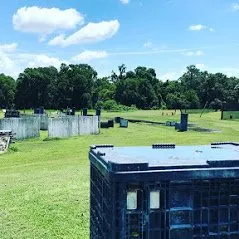 Top-rated yard maintenance for homes across Highland City, FL - Turner's Lawn Care