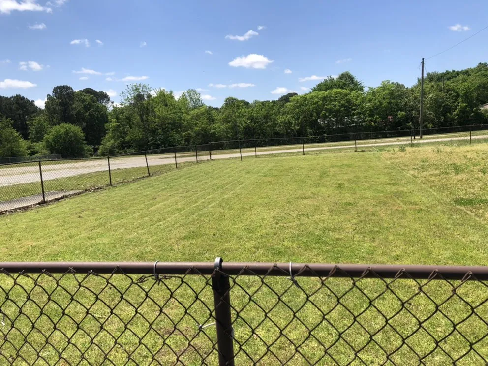 Trusted landscape design for outdoor upgrades in Jonesboro, AR by Turner’s Lawn Care