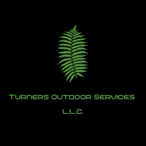 Affordable yard maintenance experts serving Thornhurst Township, PA - Turners Outdoor Services