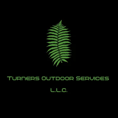 Turners Outdoor Services