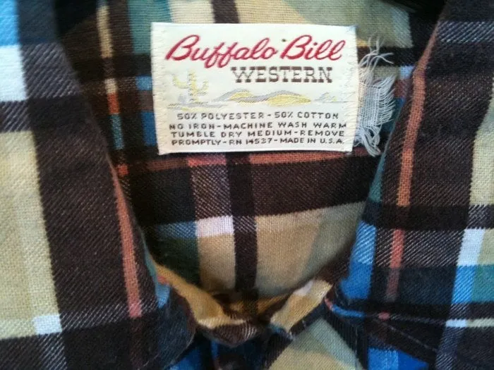 Top-rated landscaping services in Chesterfield, VA - Turners Tree Service