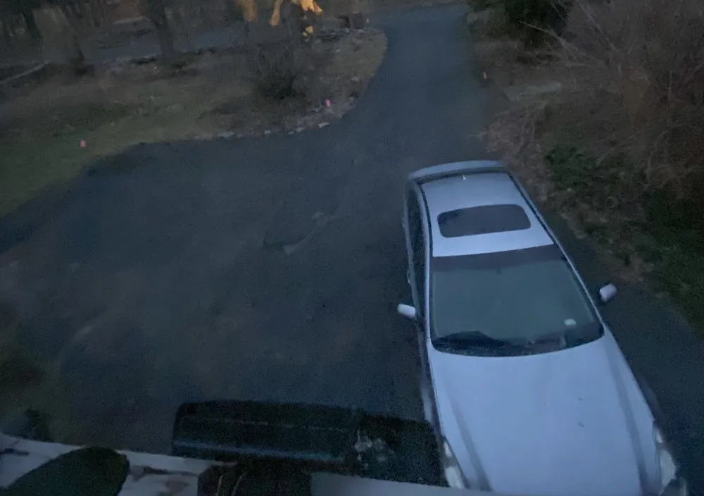 Trusted yard maintenance in Norwalk, CT - Turning Green