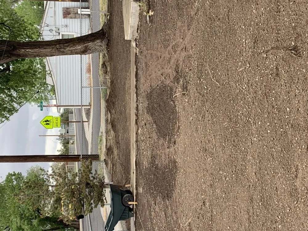 Trusted yard cleanup service experts serving Redmond, OR - Turning Leaf Landscape By Design