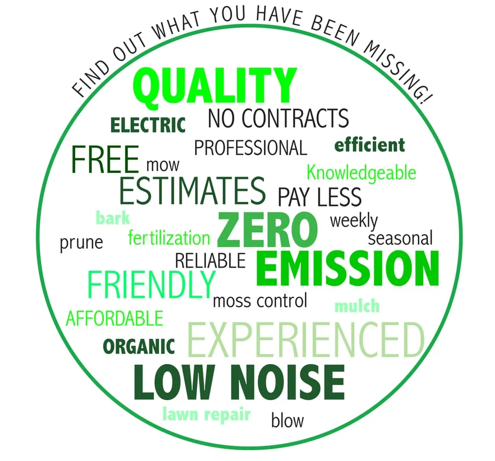 Top-rated landscaping services for homes in Eugene, OR by Turning Leaf Landscape Maintenance