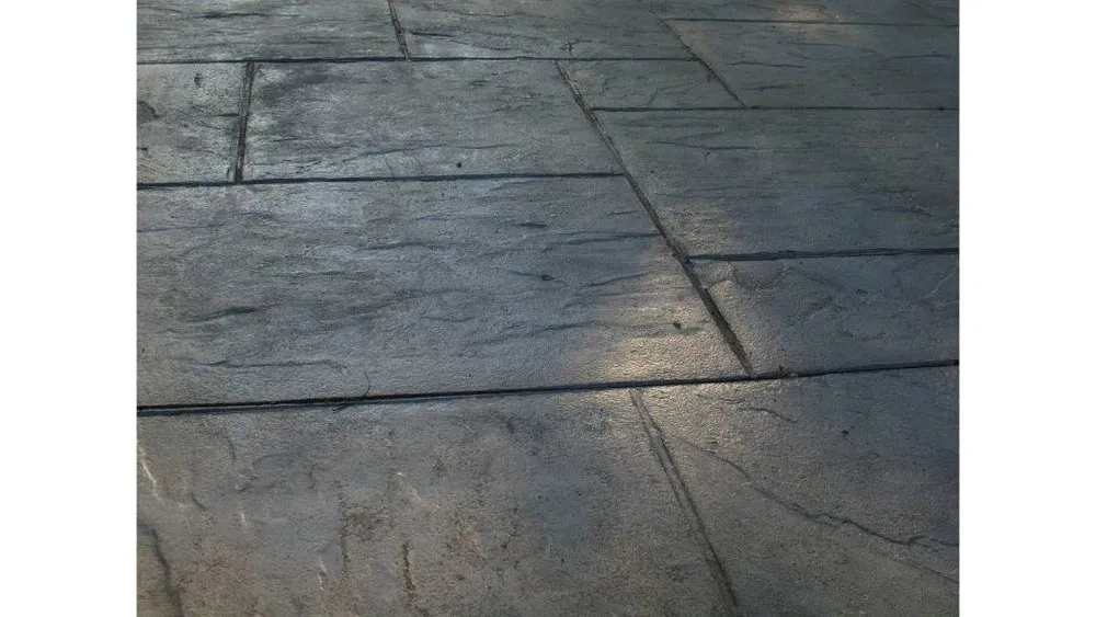 Local garden landscaping with custom design in Frankford, DE by Turning Leaf Landscapes