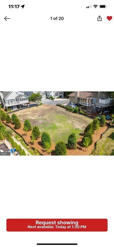 Expert yard cleanup service for homes across Frankford, DE - Turning Leaf Landscapes