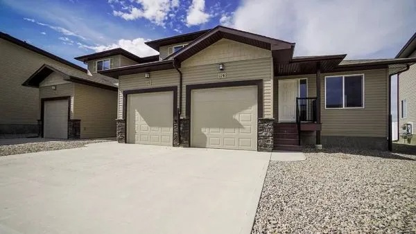 Turning Leaf Landscapes Logo