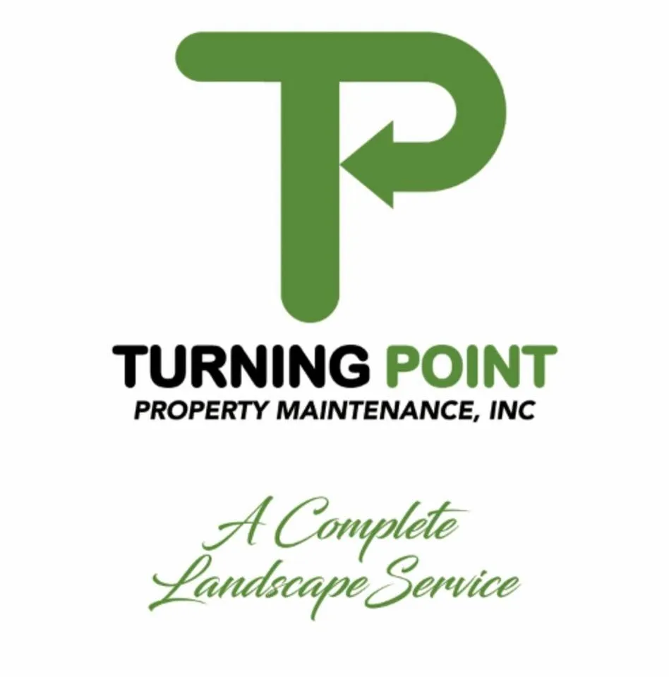 Professional outdoor landscaping for homes across Land O Lakes, FL - Turning Point Property Maintenance