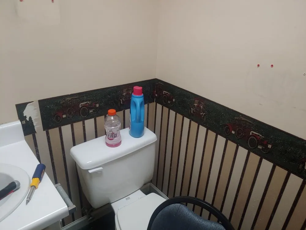 Expert landscape design in Fayetteville, TN by Turning Point Solutions