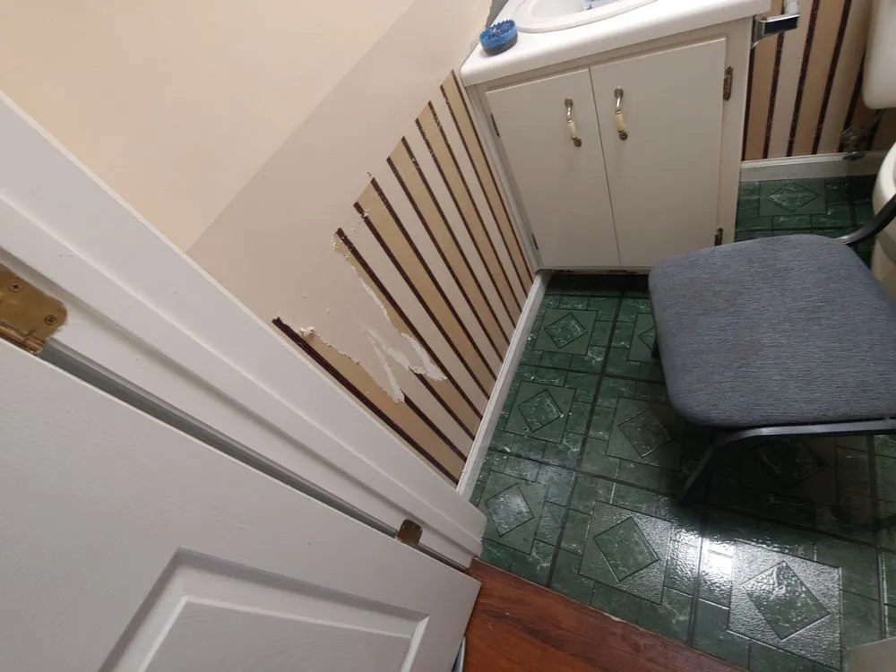 Professional landscaping services experts serving Fayetteville, TN - Turning Point Solutions