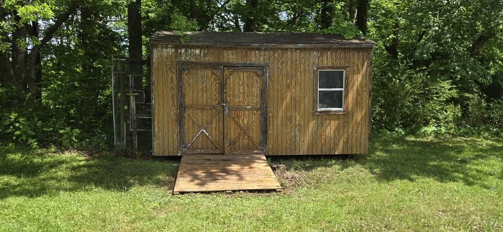 Local landscape design for outdoor upgrades across Fayetteville, TN - Turning Point Solutions