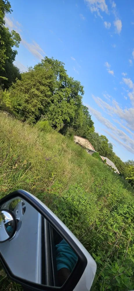 Trusted landscaping services for outdoor upgrades in Fayetteville, TN by Turning Point Solutions