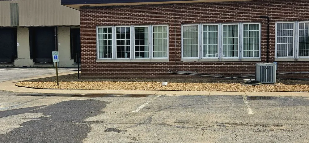 Reliable residential landscaping for outdoor upgrades across Fayetteville, TN - Turning Point Solutions