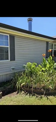 Turnipseed Custom Cleaning