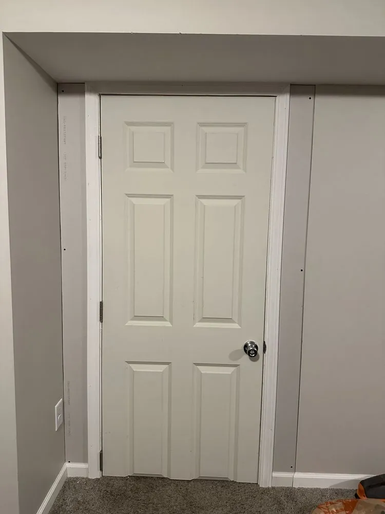 Local residential landscaping for outdoor upgrades across Saint Paul, MN - Turnkey Home Solutions