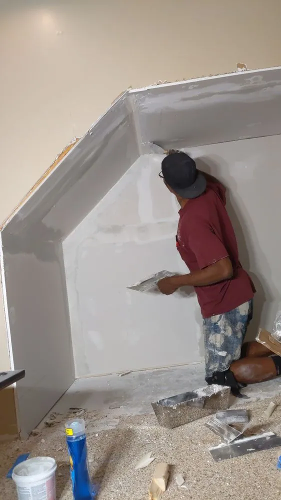 Local landscape installation experts serving Saint Paul, MN - Turnkey Home Solutions