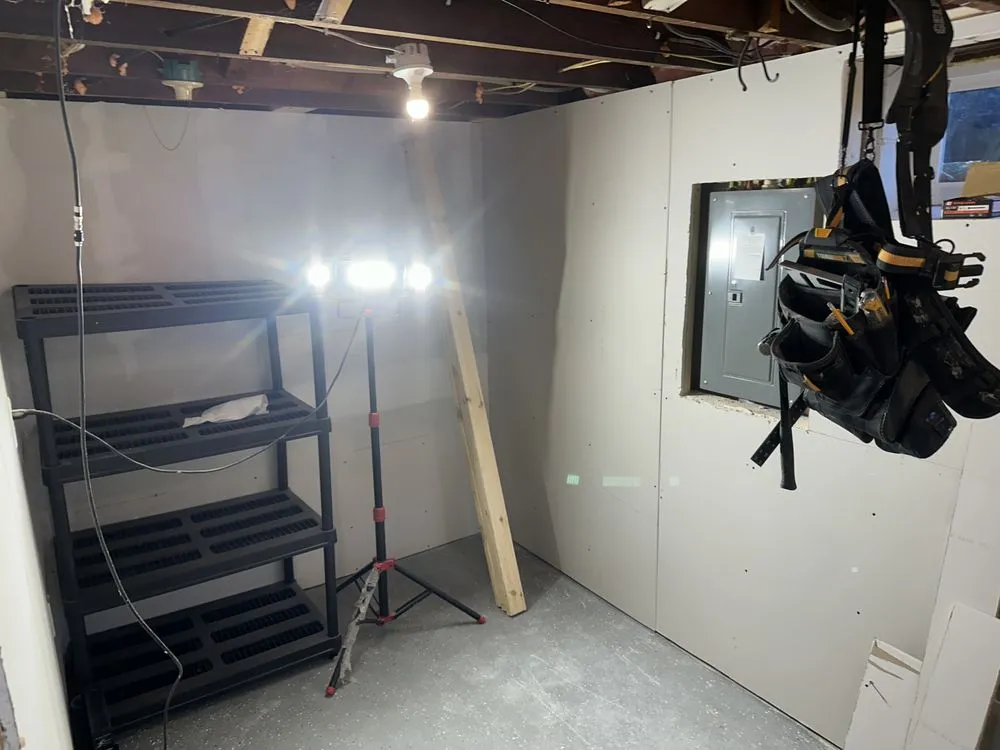 Reliable landscape design experts serving Saint Paul, MN - Turnkey Home Solutions