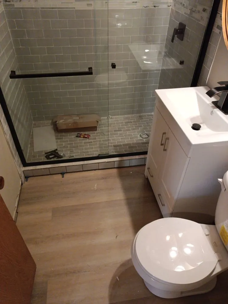 Expert garden landscaping experts serving Saint Paul, MN - Turnkey Home Solutions